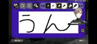 https://images.plurk.com/AVGR4HlU7Y364kj6xikBa.jpg