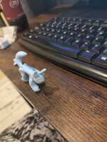 https://images.plurk.com/AVcpBz3J3b4OufmT4FdtN.jpg