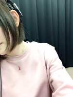 https://images.plurk.com/AVzajz3eiph59KIdCwet8.png