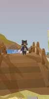 https://images.plurk.com/AWPiDdaOcDw5QDqh7BlsV.png
