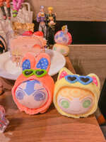 https://images.plurk.com/AWeIaUv1yHQYBGJ1pKhP4.jpg