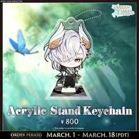https://images.plurk.com/AXIe3KrnODBNjMKDm0k77.jpg