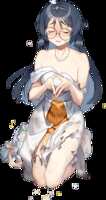 https://images.plurk.com/AXQWneG0hjyOYGaiGyRXN.png