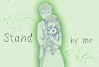 https://images.plurk.com/AXxWQHf6Lt7Hlg55pSq8r.png