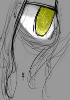https://images.plurk.com/AY29A9GkVZ2LWjb3129QG.jpg