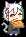https://images.plurk.com/AYF26Oaz1iVUo6wx6yg4o.gif