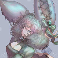 https://images.plurk.com/AYK2WP7VQrWNz785PFtWy.jpg