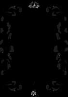 https://images.plurk.com/AYVuxFdiVqrM82s4MoxRS.png