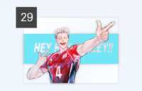 https://images.plurk.com/AYghEKTxPHi3bsoISK72L.png