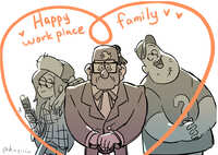 https://images.plurk.com/AYn8FR8V25WFWqrjAqUig.jpg
