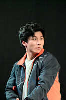 https://images.plurk.com/AZWBPELn7eoKamf0hBRhN.jpg