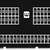 https://images.plurk.com/AZbtI8SfkzM7yFZ1anpoB.png