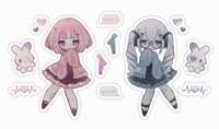 https://images.plurk.com/AZj9Eqzi4VdgH9UyMRPTZ.png