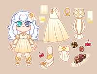 https://images.plurk.com/AZsPkzdegfQRW8wAJ45ON.png