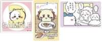 https://images.plurk.com/AZyilPswu9S1MMWp0GuHH.png