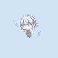 https://images.plurk.com/Aa2AycfBFr3wFq6ZtNKAK.png