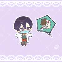 https://images.plurk.com/AaYb7IOg5ZWLpGeA3M0Dw.png