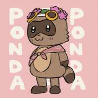 https://images.plurk.com/AajA7KSEOsknyl7Rv2Q2.gif