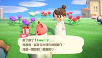 https://images.plurk.com/AbCqgIDpiGZGThnCddCtQ.jpg