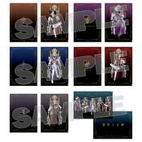 https://images.plurk.com/AbjPeAW8TOgWDFtr35r0x.png