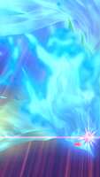 https://images.plurk.com/AbvyLGeQcEyWU1JLjyNOP.png