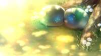 https://images.plurk.com/AcnBf1lv1TMPCOWHpQcNP.png