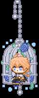https://images.plurk.com/Ad5Y7I6Q3DbyhqJfn9mnN.gif