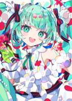 https://images.plurk.com/AdVkwglpmQ0coU5tLJfYH.png