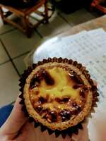 https://images.plurk.com/AdlFBqQ7ft56tztm85mT8.jpg