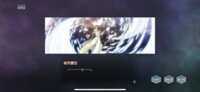https://images.plurk.com/AeFuASasi0FK9H4nJZymM.png