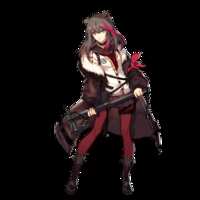 https://images.plurk.com/AeqJ0FM7La1KNXO63XnV8.png