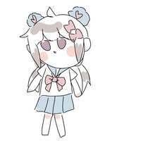 https://images.plurk.com/Aeu1W3v1UFeZxirmriynB.png