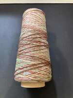 https://images.plurk.com/AfBC3zZ0JrxXHUhr7qpN7.jpg