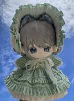 https://images.plurk.com/AfZ2b3iMOuBWDrXhBFQJH.jpg