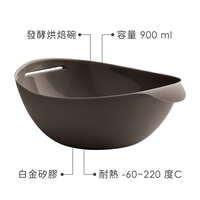 https://images.plurk.com/AgGLHXqS6pNSOZSRsdv92.jpg