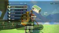 https://images.plurk.com/Agfw8plSEomvdXbEzpvhw.png