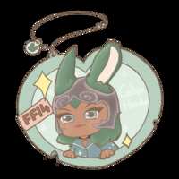 https://images.plurk.com/Agw91cDGSBAS9k5499X8G.png