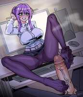 https://images.plurk.com/Ah0TDMc4F9LBAVDOFzHiB.jpg