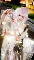 https://images.plurk.com/Ah4Hn2teSq4rH5JFhYjvK.jpg