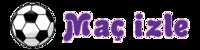 https://images.plurk.com/AiGqMb2Gpv36bYb74zjeF.png