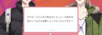 https://images.plurk.com/AiIT7gYcDWPgoJdys0upO.png