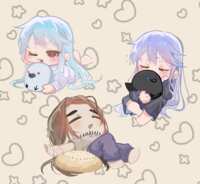 https://images.plurk.com/Aio5rnHgtfbdJ1A0LT6WR.png