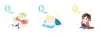 https://images.plurk.com/AjEXGXZEzehI7sREs5Aa3.png