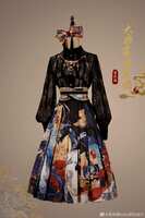 https://images.plurk.com/AjUOXiAqI9N1fM4ABmk8D.jpg