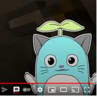 https://images.plurk.com/Ak9x8aHU8xOpzw04xm2sq.png