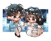 https://images.plurk.com/AkJrNxaEEEnyqSN1VtAKu.png