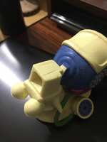 https://images.plurk.com/AkL54jZRJLliDpDVhRdz0.jpg