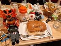 https://images.plurk.com/AkLlY9rH4huRIV1mYrfOl.jpg