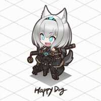 https://images.plurk.com/AktnsBUhoeZkmM2ucLWmo.gif