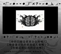 https://images.plurk.com/AlL1TnBUzXuwjg10KL0eX.png